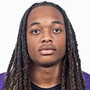 Gregory Junior
