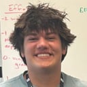 Sammy Wooten