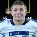 Dane Olmstead