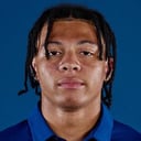 Marc Stampley