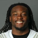 Kobe Lewis