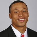 Josh Jones