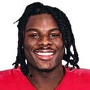 Justin Harrington