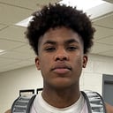Isaiah Henry