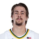 Zach Loveday