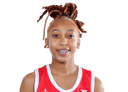 Kierra Merchant