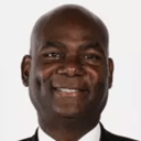 David Carter