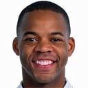 Ronald Nored