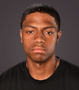 Devan Carlisle