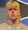 Ben Hale