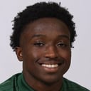 Jairus Mack