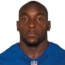 Robert Mathis