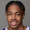 Chance McMillian