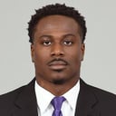 Chris Chukwuneke