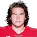 Nate Anderson