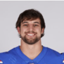 Tyler Page