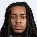 Muaaz Byard
