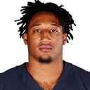 Trevis Gipson