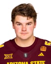 Luke Baklenko