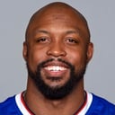 Manny Lawson