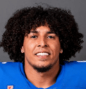 Austin Upshaw