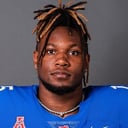 Keke Burns