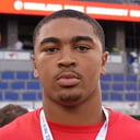 Amari Vickerson