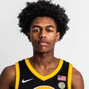Brandin Cummings