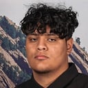 Edgar Amaya
