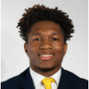 Jaytlin Askew