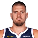Nikola Jokic