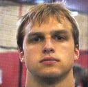 Tanner Wiles
