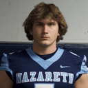 Gabe Kaminski