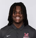 Teyondre Coleman