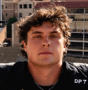 Drew Molinari