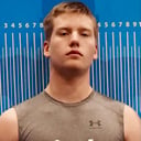 Caleb Foley