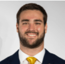 Zach Quinney