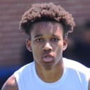 Tayron Whitehead