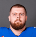Harrison Loveless