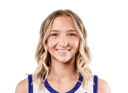 Jenna Cook