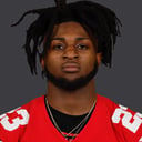Cedrick Hawkins