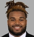 Akheem Mesidor