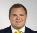 Connor Hansen