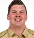 Jameson Riggs