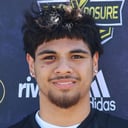 Michael Pulalasi