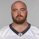 Kasey Studdard