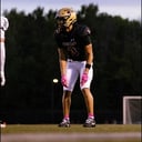 Trey Floyd