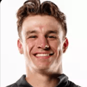 Logan Muckey