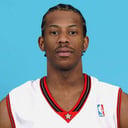 Kenny Satterfield