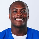 Trey Wilson